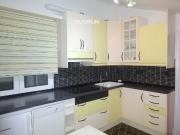 Ático Coqueto Con Ascensor Junto Al Ayuntamiento...