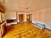 Atico de 100m2 con 3 dormitorios, 1 baño, gran terraza y...