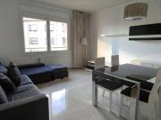 ATICO DE 102m2. Con 4 Dormitorios