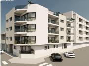 Ático de 1 dormitorio cerca de la playa en venta en...