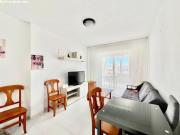 ÁTICO DE 1 HABITACIÓN CON AMPLIA TERRAZA Y VISTAS...