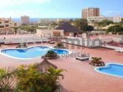 Ático de 1 habitaciones en venta en Arona, Tenerife