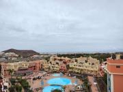 Ático de 1 habitaciones en venta en Arona, Tenerife