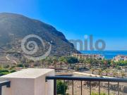 Ático de 1 habitaciones en venta en Arona, Tenerife