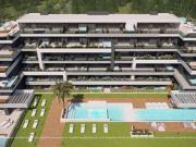 Ático de 1 habitaciones en venta en Las Lagunas De...
