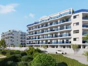 Ático de 1 habitaciones en venta en Mijas, Malaga