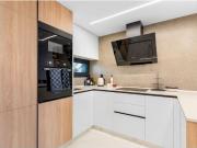 ATICO DE 2 DORMITORIOS 2 BAÑOS EN GUARDAMAR DEL SEGURA...