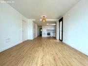 Ático de 2 dormitorios 2 baños en Orihuela Costa a...