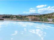 Ático de 2 dormitorios, 2 baños, terraza y solarium en...