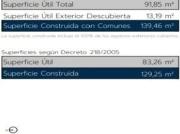 ATICO DE 2 DORMITORIOS A ESTRENAR EN ESTEPONA GOLF. MÁLAGA