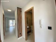 Ático de 2 dormitorios con gran terraza y piscina...