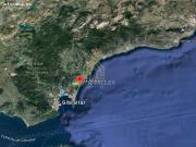 ATICO DE 2 DORMITORIOS EN ALQUILER EN BIRDIE CLUB ALCAIDESA