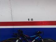 Ático de 2 dormitorios en Palomares