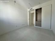 Ático de 2 dormitorios y 2 baños con solarium y vistas...