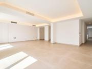 Ático de 2 dormitorios y 2 baños en Fuengirola Centro Ático de 2 dormitorios y 2 baños en Fuengirola Centro