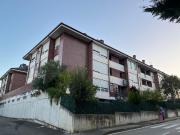 ÁTICO DE 2 DORMITORIOS+GARAJE+TRASTERO 135.000€
