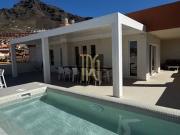 Ático de 2 habitaciones en venta en Adeje, Tenerife