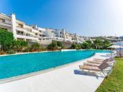 Ático de 2 habitaciones en venta en Adeje, Tenerife