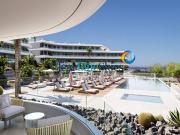 Ático de 2 habitaciones en venta en Adeje, Tenerife