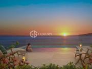 Ático de 2 habitaciones en venta en Adeje, Tenerife