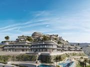 Ático de 2 habitaciones en venta en Aguilas, Murcia