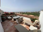 Ático de 2 habitaciones en venta en Almunecar, Granada
