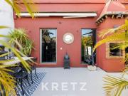 Ático de 2 habitaciones en venta en Barcelona, Barcelona