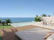 Ático de 2 habitaciones en venta en Callao Salvaje, Tenerife