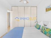 Ático de 2 habitaciones en venta en Callao Salvaje, Tenerife