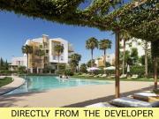 Ático de 2 habitaciones en venta en Denia, Alicante
