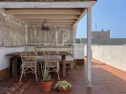 Ático de 2 habitaciones en venta en Ibiza, Ibiza