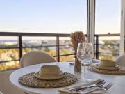 Ático de 2 habitaciones en venta en Marbella, Malaga
