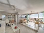 Ático de 2 habitaciones en venta en Palma De Mallorca,...