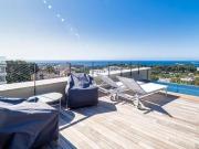 Ático de 2 habitaciones en venta en Palma De Mallorca,...
