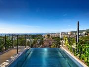 Ático de 2 habitaciones en venta en Palma De Mallorca,...