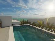 Ático de 2 habitaciones en venta en Palma De Mallorca,...