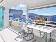 Ático de 2 habitaciones en venta en Playa De Las...