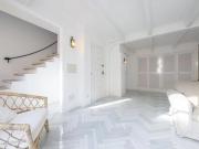 Ático de 2 habitaciones en venta en Port D'andratx,...
