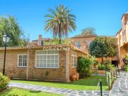Ático de 2 habitaciones en venta en Riviera Del Sol, Malaga