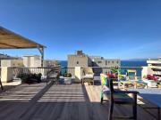 Ático de 2 habitaciones en venta en Salou, Tarragona