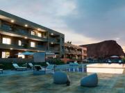 Ático de 2 habitaciones en venta en San Miguel De Abona,...