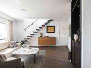 Ático de 2 habitaciones en venta en Sant Agusti, Mallorca