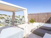 Ático de 2 habitaciones en venta en Santa Ponsa, Mallorca