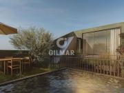 Ático de 2 habitaciones en venta en Sevilla, Sevilla