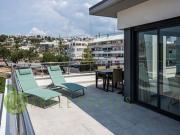 Ático de 2 habitaciones en venta en Sitges, Barcelona