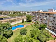 Ático de 2 habitaciones en venta en Torrevieja, Alicante
