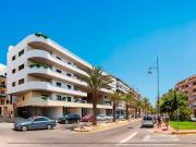 Ático de 2 habitaciones en venta en Torrevieja, Alicante