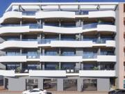 Ático de 2 habitaciones en venta en Torrevieja, Alicante