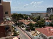 Ático de 2 habitaciones en venta en Torrevieja, Alicante