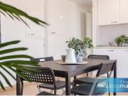 Atico de 2 habitaciones SALOU